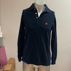 FBA casual shirt size small